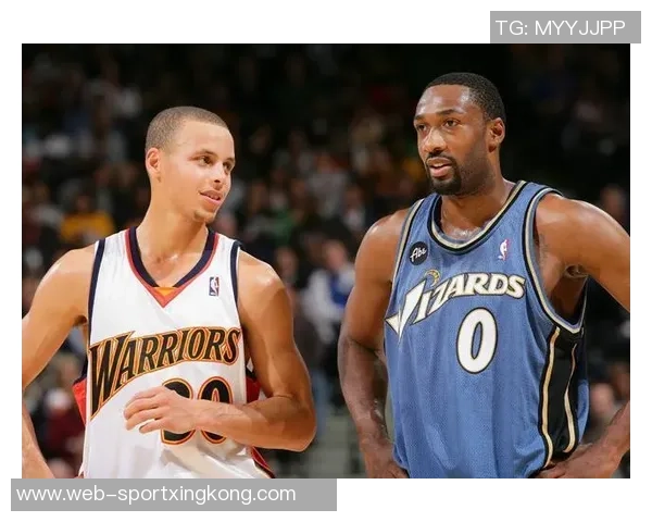 弗罗因德谈球队合同规划与球员沟通的重要性 弗罗因德谈球队合同规划与球员沟通的重要性