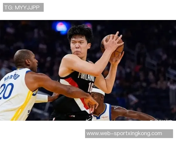 杨瀚森半场表现抢眼数据全面但下半场机会寥寥令人惋惜