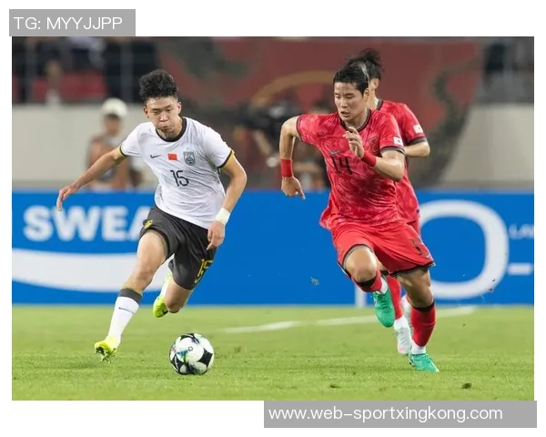 新华网分析:密集阵型助中国队限制伊拉克力争在澳洲战中取得分数 新华网分析:密集阵型助中国队限制伊拉克力争在澳洲战中取得分数