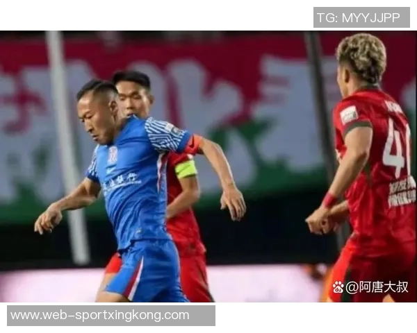 河南队凭借定位球进攻本赛季打入29球领跑中超球队展现强大实力