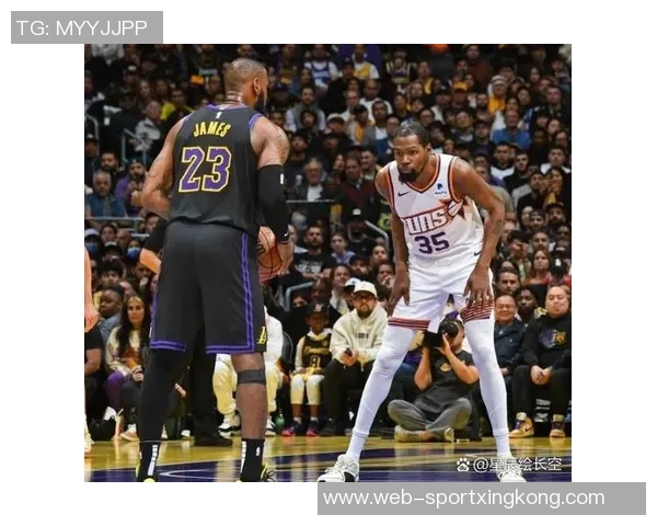 篮网尽管已选5个首轮仍希望通过交易获取更多选秀权 篮网尽管已选5个首轮仍希望通过交易获取更多选秀权