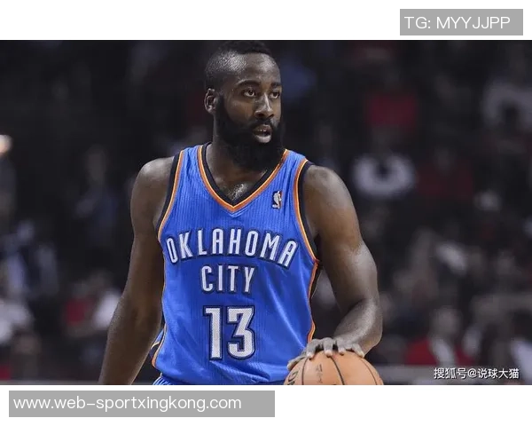 自96-97赛季以来首节得分20球员统计东契奇哈登库里詹姆斯科比等人表现对比 自96-97赛季以来首节得分20球员统计东契奇哈登库里詹姆斯科比等人表现对比