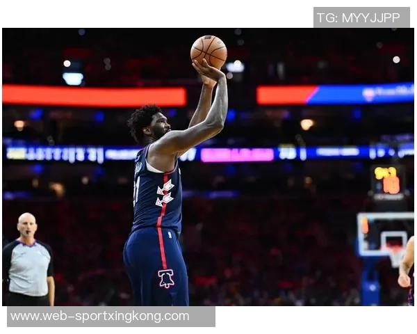 锡安全力以赴展现实力10投5中贡献20分8篮板6助攻1盖帽表现抢眼 锡安全力以赴展现实力10投5中贡献20分8篮板6助攻1盖帽表现抢眼