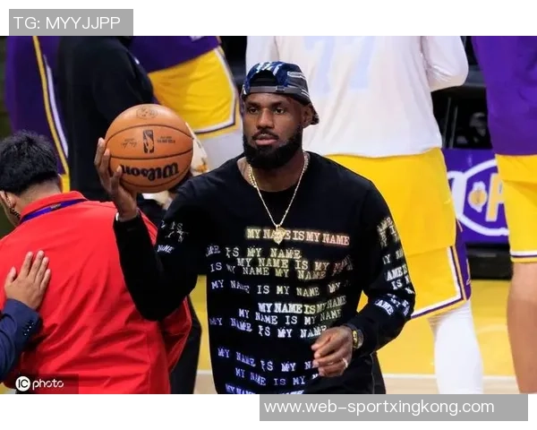 詹姆斯分享训练热情依然享受比赛乐趣如新秀般激动 詹姆斯分享训练热情依然享受比赛乐趣如新秀般激动