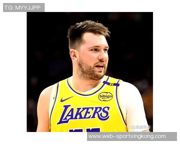 东契奇能否打破科比81分神话引发热议 东契奇能否打破科比81分神话引发热议