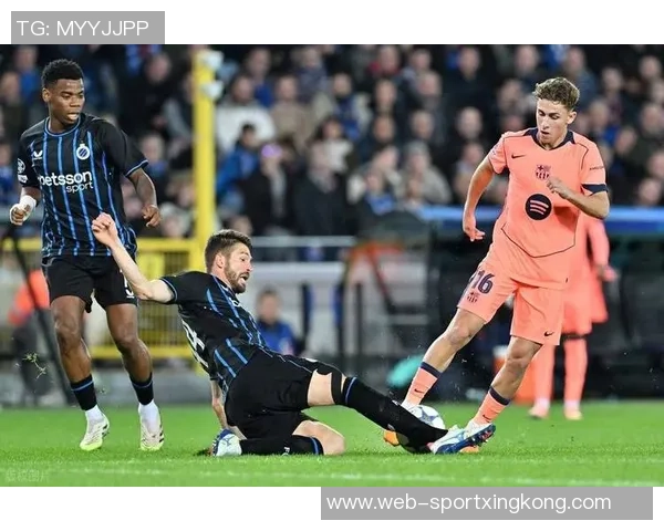 弗里克确认埃里克加西亚能出战塞尔塔强调需妥善照顾年轻球员亚马尔