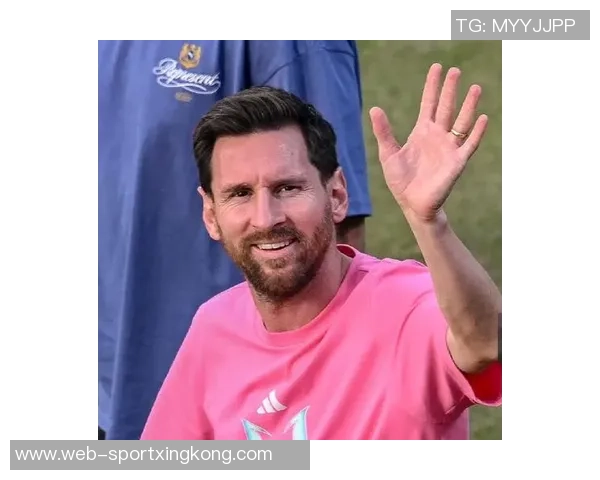 梅西印度之行吸金1980万美元印度联赛招标4100万却无人问津