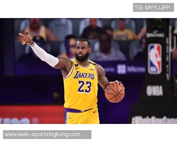 湖媒调侃哈里森球衣要求湖人退役引发球迷热议 湖媒调侃哈里森球衣要求湖人退役引发球迷热议