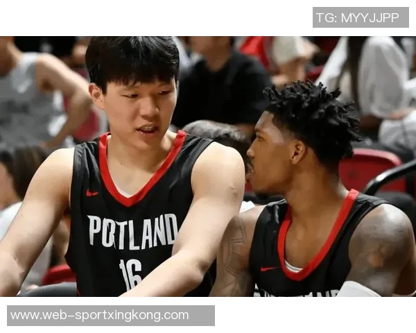 菜鸟杨瀚森走步失误康神表现出色砍下24分乐福贡献22分助攻7次 菜鸟杨瀚森走步失误康神表现出色砍下24分乐福贡献22分助攻7次