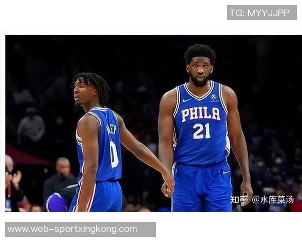 东契奇能否打破科比81分神话引发热议 东契奇能否打破科比81分神话引发热议