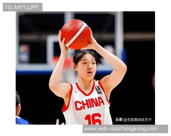 全运会U18女篮第六日综述四强名单揭晓九至十二名排位赛激烈进行 全运会U18女篮第六日综述四强名单揭晓九至十二名排位赛激烈进行