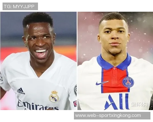 埃尔切主帅直言维尼修斯犯规明显非正常比赛对抗行为引发争议 埃尔切主帅直言维尼修斯犯规明显非正常比赛对抗行为引发争议