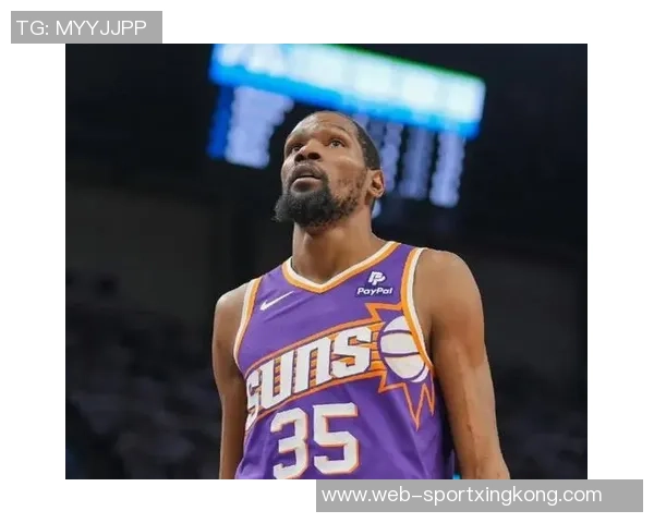 媒体人预测杜兰特下赛季总得分将超科比若无伤病轻松突破四万大关 媒体人预测杜兰特下赛季总得分将超科比若无伤病轻松突破四万大关