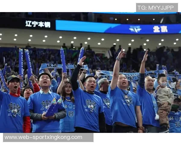 曾令旭分析勇士未来动向或将放弃追梦核心地位引发关注