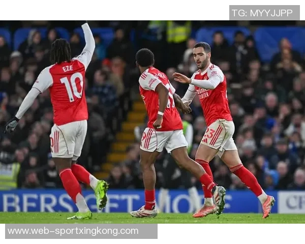 梅里诺发声喜讯英超争冠路上再添三分登顶榜首