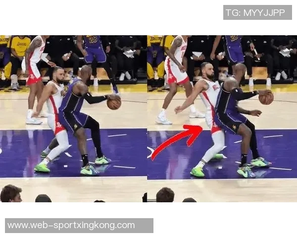 白巧克力分析狄龙替换里夫斯对湖人影响强调球队急需提升投射能力 白巧克力分析狄龙替换里夫斯对湖人影响强调球队急需提升投射能力