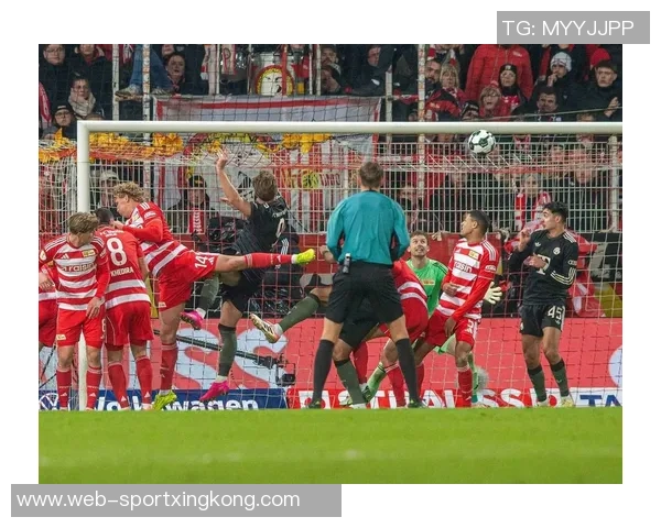 西汉姆21岁前锋马歇尔租借加盟德乙波鸿至赛季结束