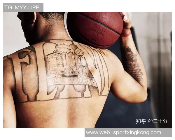 迈尔斯布里奇斯半场三分火力全开独揽20分5篮板助球队争胜 迈尔斯布里奇斯半场三分火力全开独揽20分5篮板助球队争胜