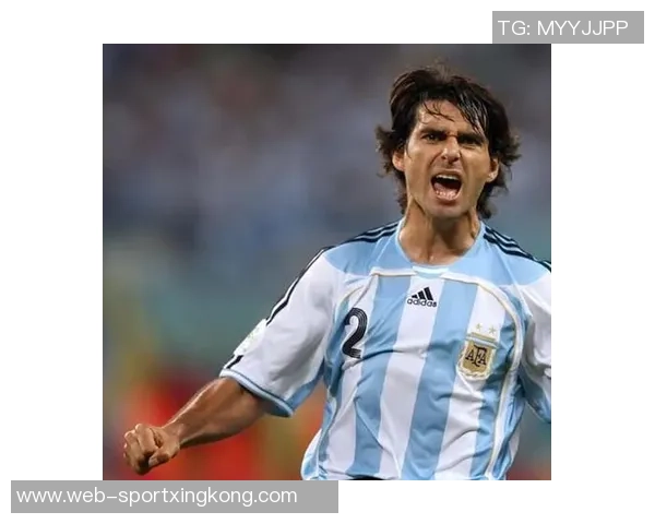 阿根廷球员再添新援迈阿密与中场阿亚拉达成初步协议 阿根廷球员再添新援迈阿密与中场阿亚拉达成初步协议