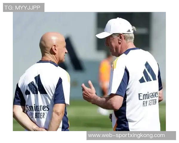 马卡报道尼科米希奇接任皇马医疗监督员平图斯继续担任体能表现主管 马卡报道尼科米希奇接任皇马医疗监督员平图斯继续担任体能表现主管