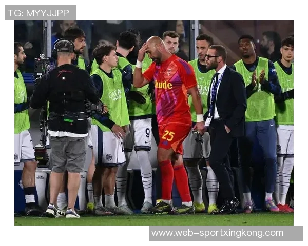 亚沙里助攻闪耀米兰对科莫之战荣膺最佳球员称号